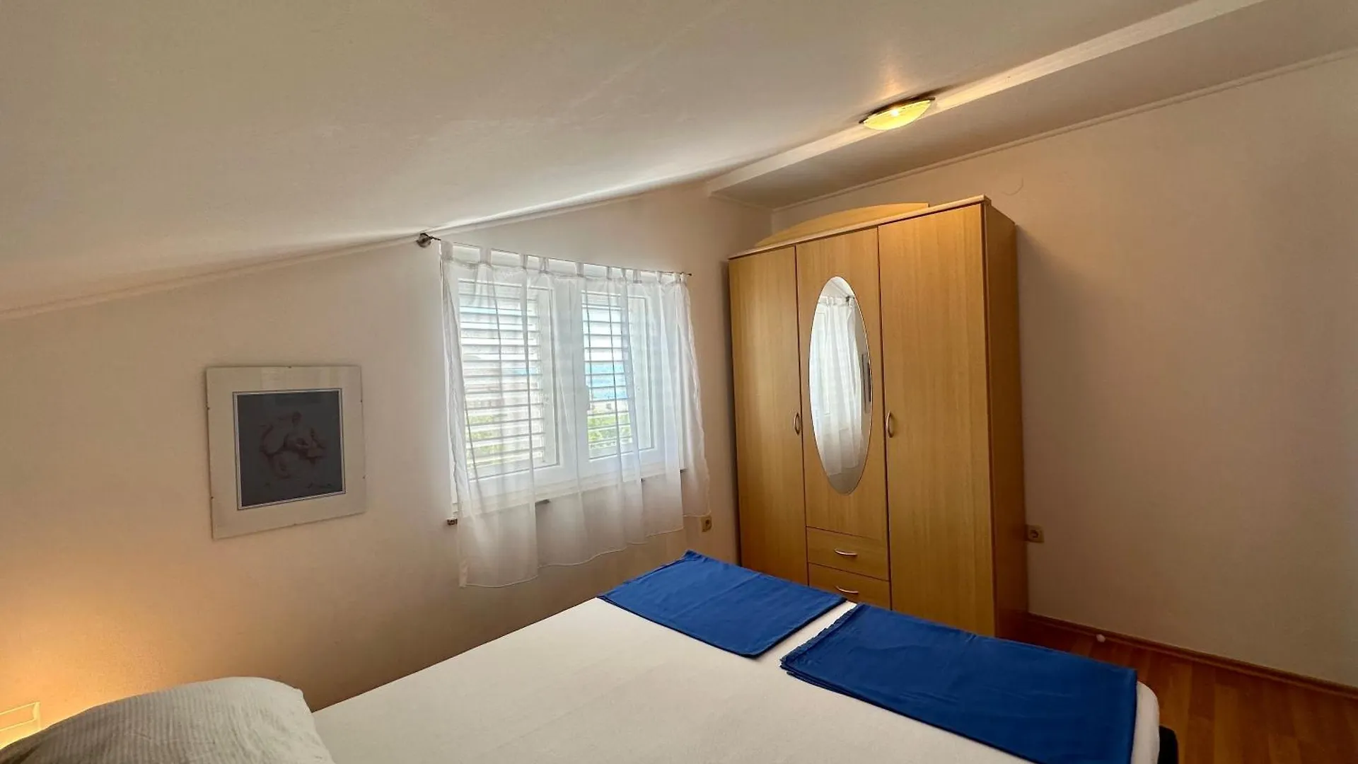 נובי ווינודולסקי Apartmani Velvet Vista 0*, נובי ווינודולסקי