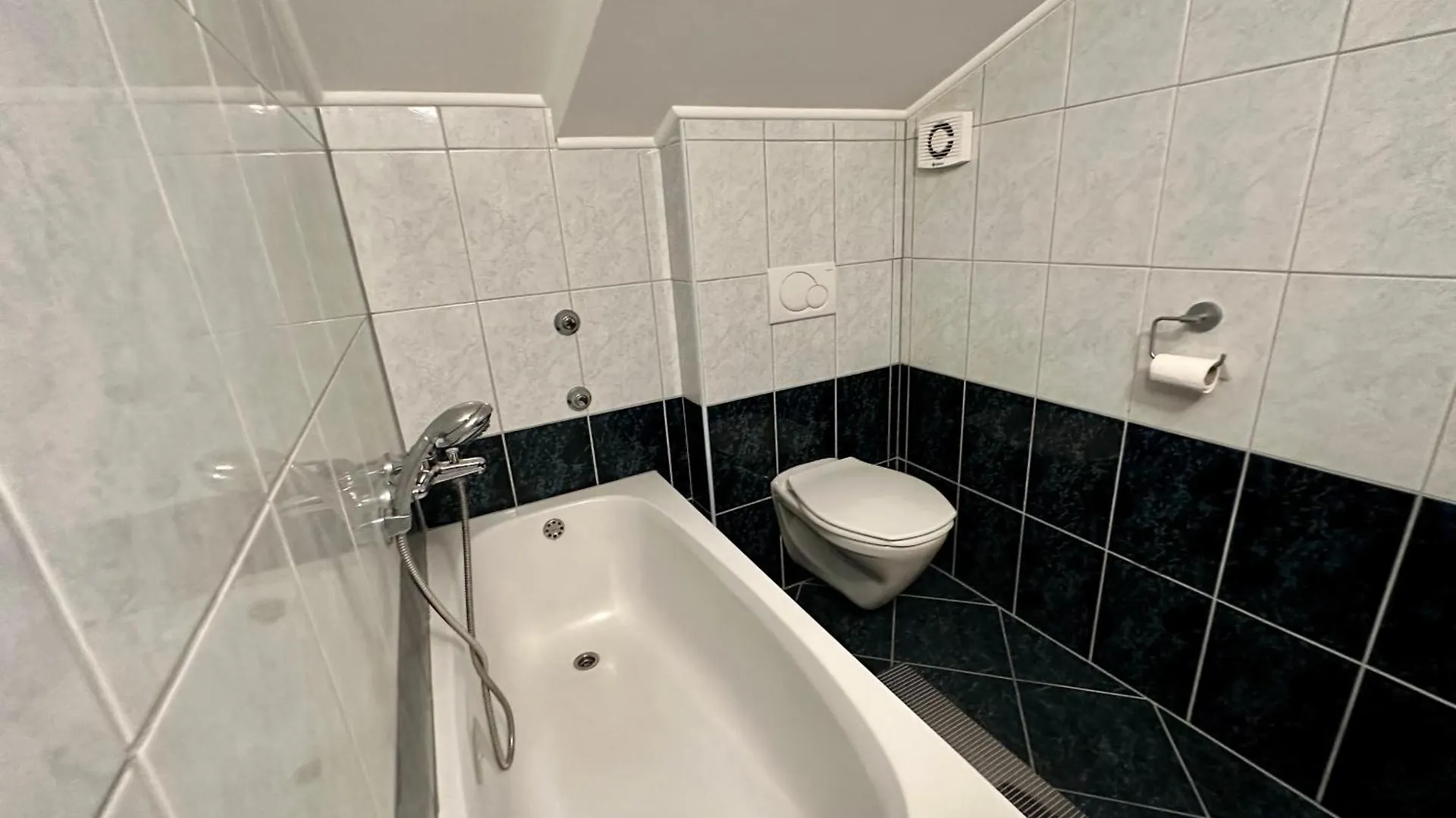 נובי ווינודולסקי Apartmani Velvet Vista 0*, נובי ווינודולסקי