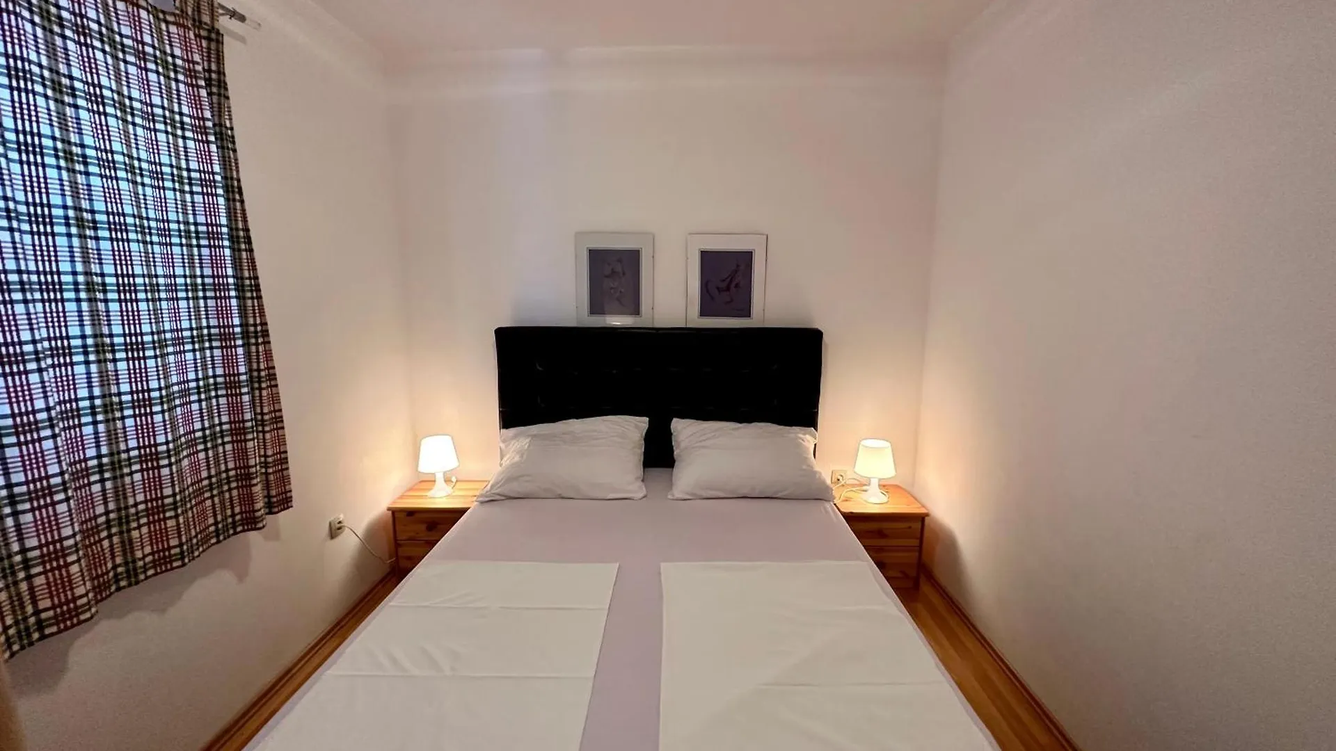 נובי ווינודולסקי Apartmani Velvet Vista נובי ווינודולסקי