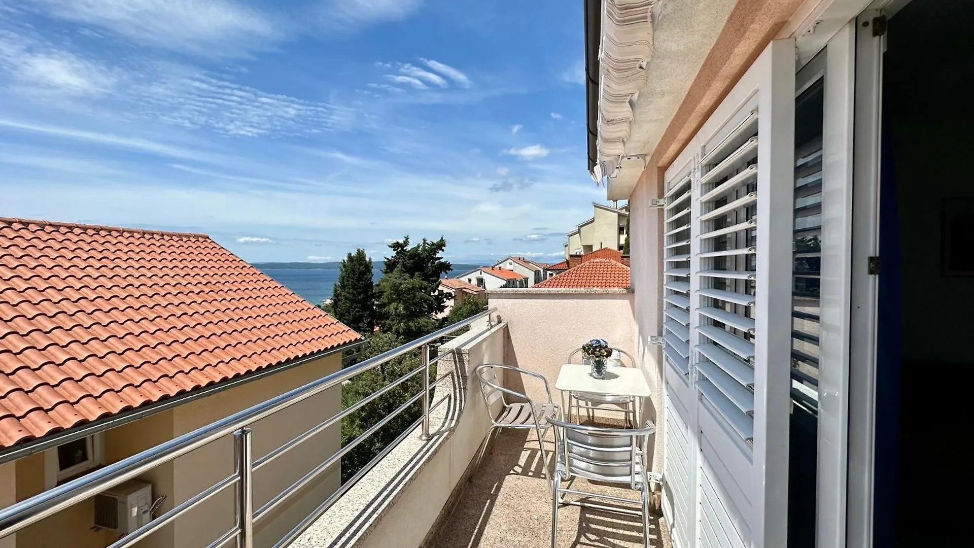 נובי ווינודולסקי Apartmani Velvet Vista 0*, נובי ווינודולסקי