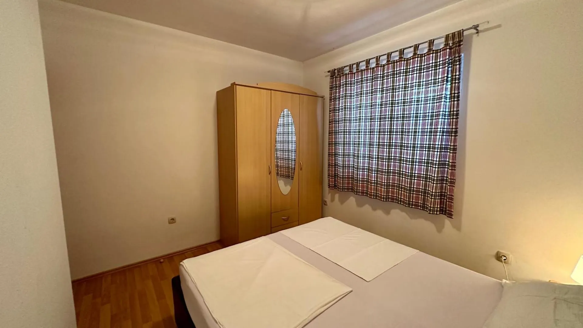 נובי ווינודולסקי Apartmani Velvet Vista נובי ווינודולסקי