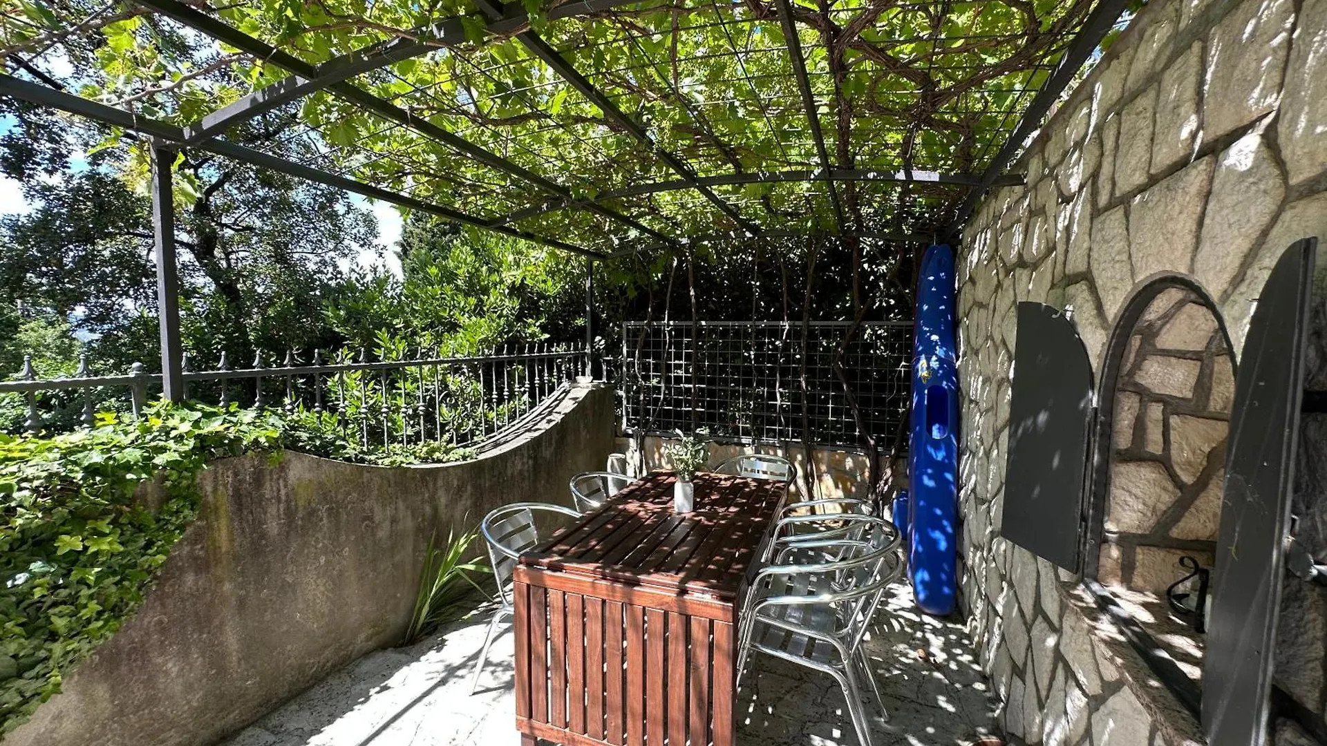 נובי ווינודולסקי Apartmani Velvet Vista נובי ווינודולסקי